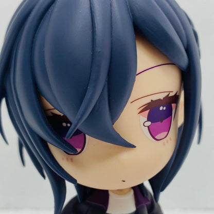 フィギュア 一ノ瀬うるは「ぶいすぽっ!」デフォルメフィギュアvol.1GIGO限定 デフォルメフィギュアvol.1GIGO限定【フィギュア】【飾磨店】