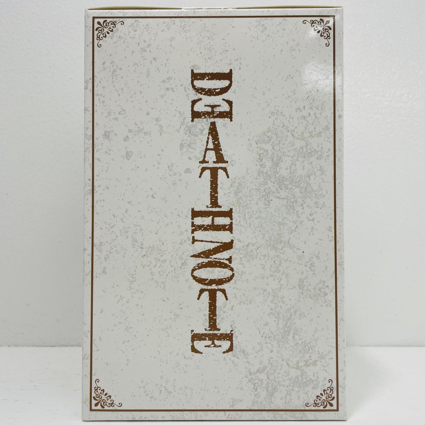 フィギュア 弥海砂(ラスト賞ver.) 「DMMくじ 原作 『DEATH NOTE』」 LAST CHANCE(ラストチャンス)賞 フィギュア 一番くじ 弥海砂(ラスト賞【フィギュア】【飾磨店】