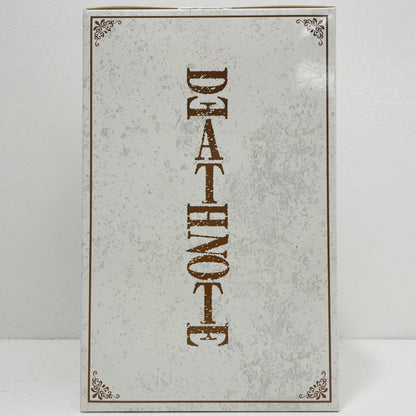 フィギュア 弥海砂(ラスト賞ver.) 「DMMくじ 原作 『DEATH NOTE』」 LAST CHANCE(ラストチャンス)賞 フィギュア 一番くじ 弥海砂(ラスト賞【フィギュア】【飾磨店】