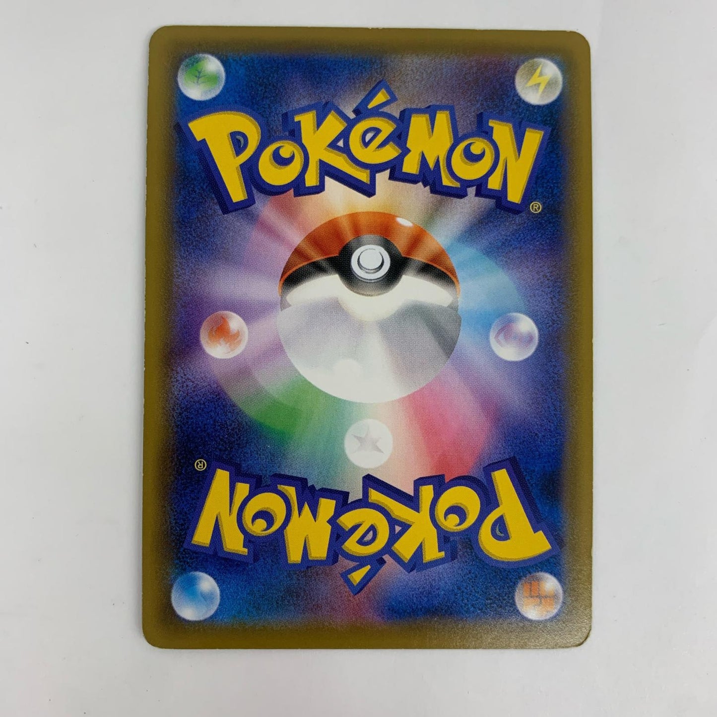 SH-014 SH-014 - ゲッコウガV - SH-014 SH ファミリーポケモンカードゲーム【飾磨店】【代金引換不可・日時指定不可】【ポスト投函】