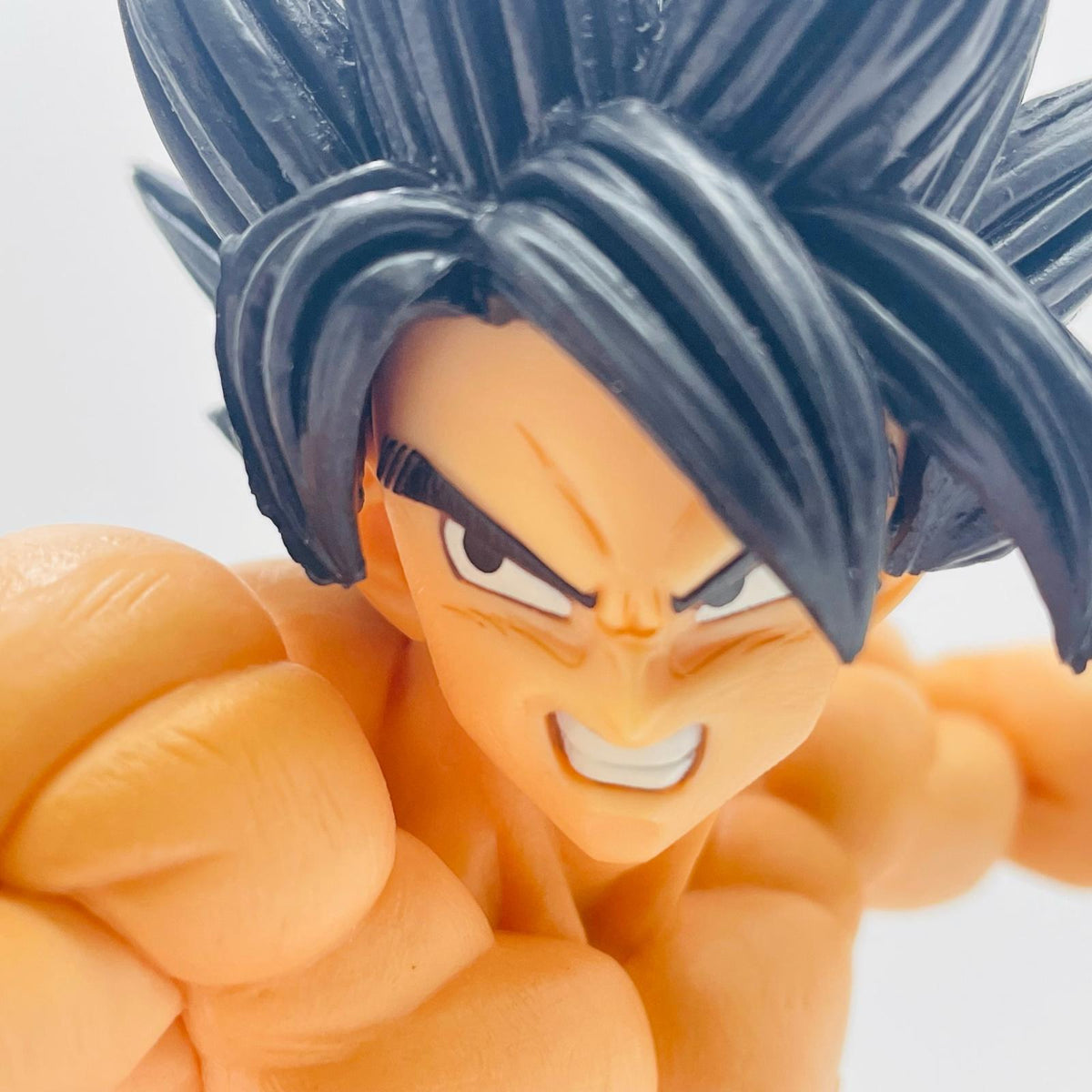 フィギュア A賞孫悟空＆フリーザ「ドラゴンボールVSオムニバスZ」MASTERLISE一番くじ 一番くじ A賞 787【フィギュア】【飾磨店】