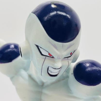 フィギュア A賞孫悟空＆フリーザ「ドラゴンボールVSオムニバスZ」MASTERLISE一番くじ 一番くじ A賞 787【フィギュア】【飾磨店】