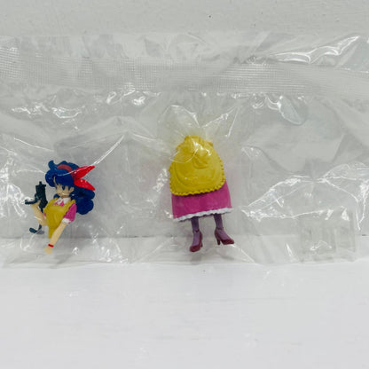 フィギュア 全5種セット 「HG ドラゴンボール Another2」【フィギュア】【飾磨店】