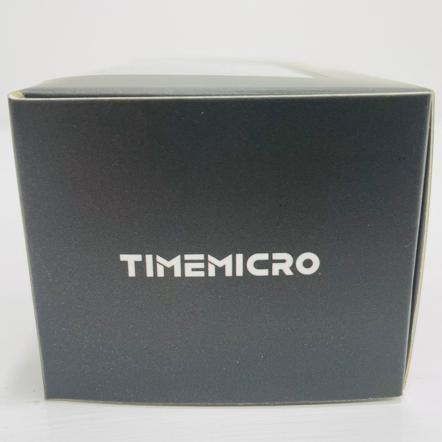 おもちゃ・玩具 TimeMicro 1:64 Nissan Skyline GTR R34 Matte Green TM646317【飾磨店】