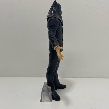 フィギュア E賞オール・フォー・ワン-MASTERLISEEXTRA「相反する思い/一番くじ僕のヒーローアカデミア」 一番くじ E賞【フィギュア】【飾磨店】