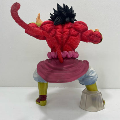フィギュア A賞超サイヤ人4ブロリー「ドラゴンボールSUPERDRAGONBALLHEROES3rdMISSION」KINGCLUSTAR一番くじ 一番くじ A賞 3【フィギュア】【飾磨店】