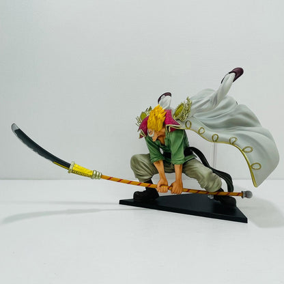 フィギュア C賞エドワード・ニューゲート～theGreatLegend～MASTERLISEEXPIECEフィギュア「LegendsoverTime/一番くじワンピース」 一番くじ C賞 720【フィギュア】【飾磨店】