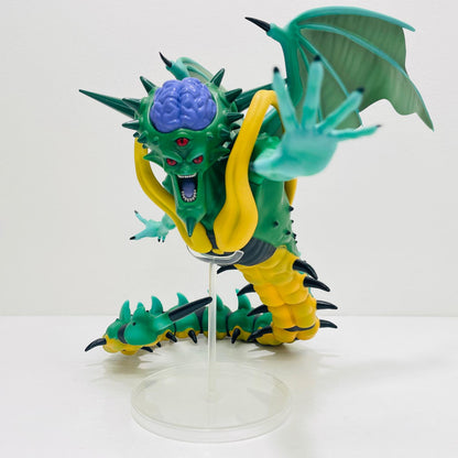 フィギュア さいごの1枚で賞/オルゴ・デミーラ「石版と魔王編/ドラゴンクエストVIIReimaginedふくびき所スペシャル」【フィギュア】【飾磨店】