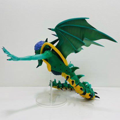 フィギュア さいごの1枚で賞/オルゴ・デミーラ「石版と魔王編/ドラゴンクエストVIIReimaginedふくびき所スペシャル」【フィギュア】【飾磨店】