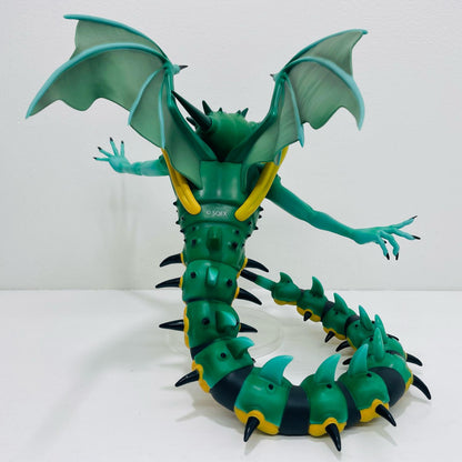フィギュア さいごの1枚で賞/オルゴ・デミーラ「石版と魔王編/ドラゴンクエストVIIReimaginedふくびき所スペシャル」【フィギュア】【飾磨店】
