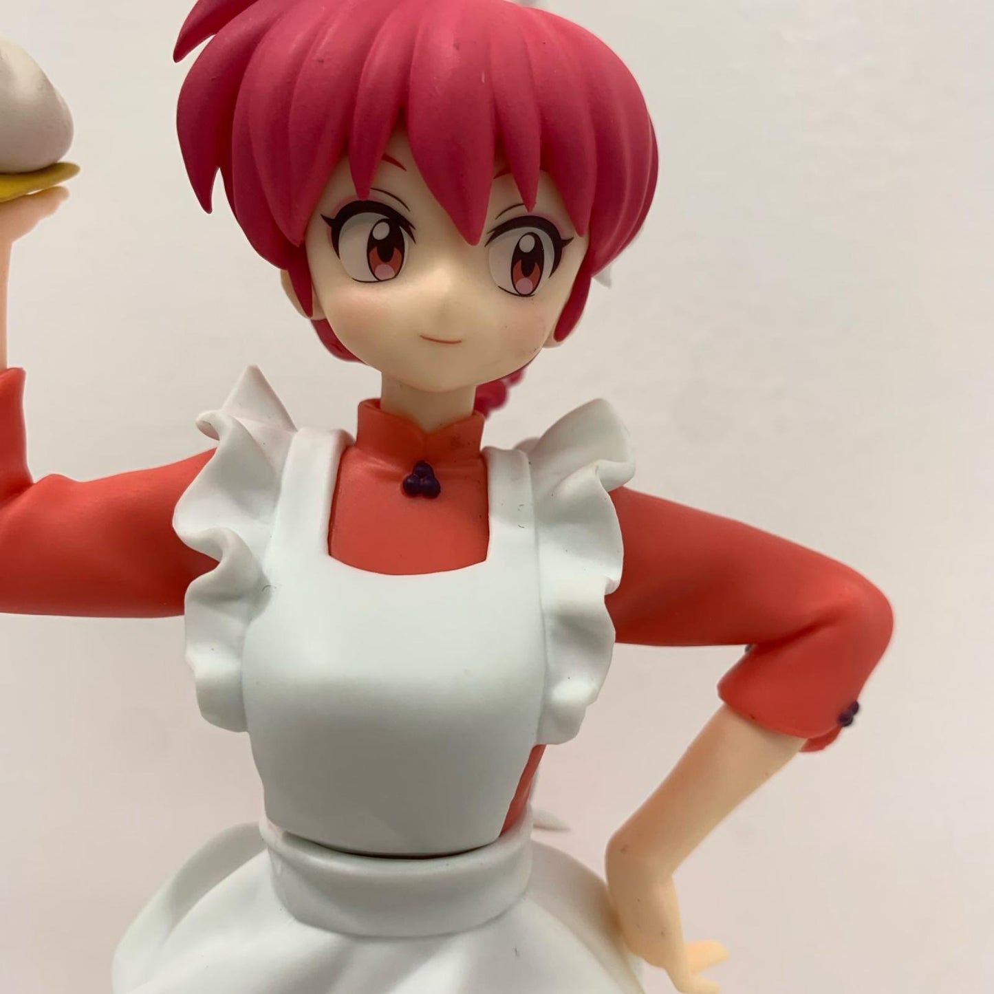 フィギュア らんま-GLITTER&GLAMOURS-RANMA-「らんま1/2」【フィギュア】【飾磨店】