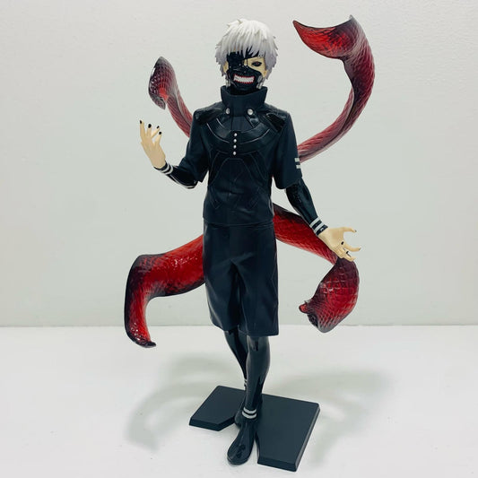 フィギュア 金木研2-Grandista-KANEKIKENⅡ-「東京喰種トーキョーグール」【フィギュア】【飾磨店】