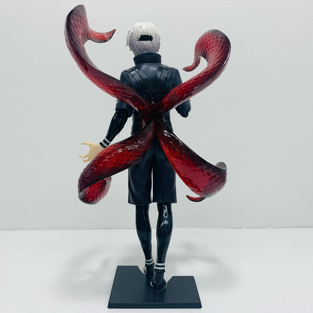フィギュア 金木研2-Grandista-KANEKIKENⅡ-「東京喰種トーキョーグール」【フィギュア】【飾磨店】