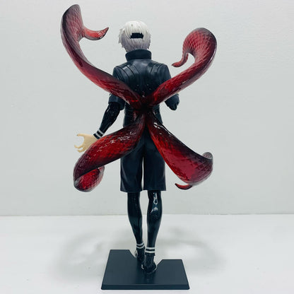 フィギュア 金木研2-Grandista-KANEKIKENⅡ-「東京喰種トーキョーグール」【フィギュア】【飾磨店】