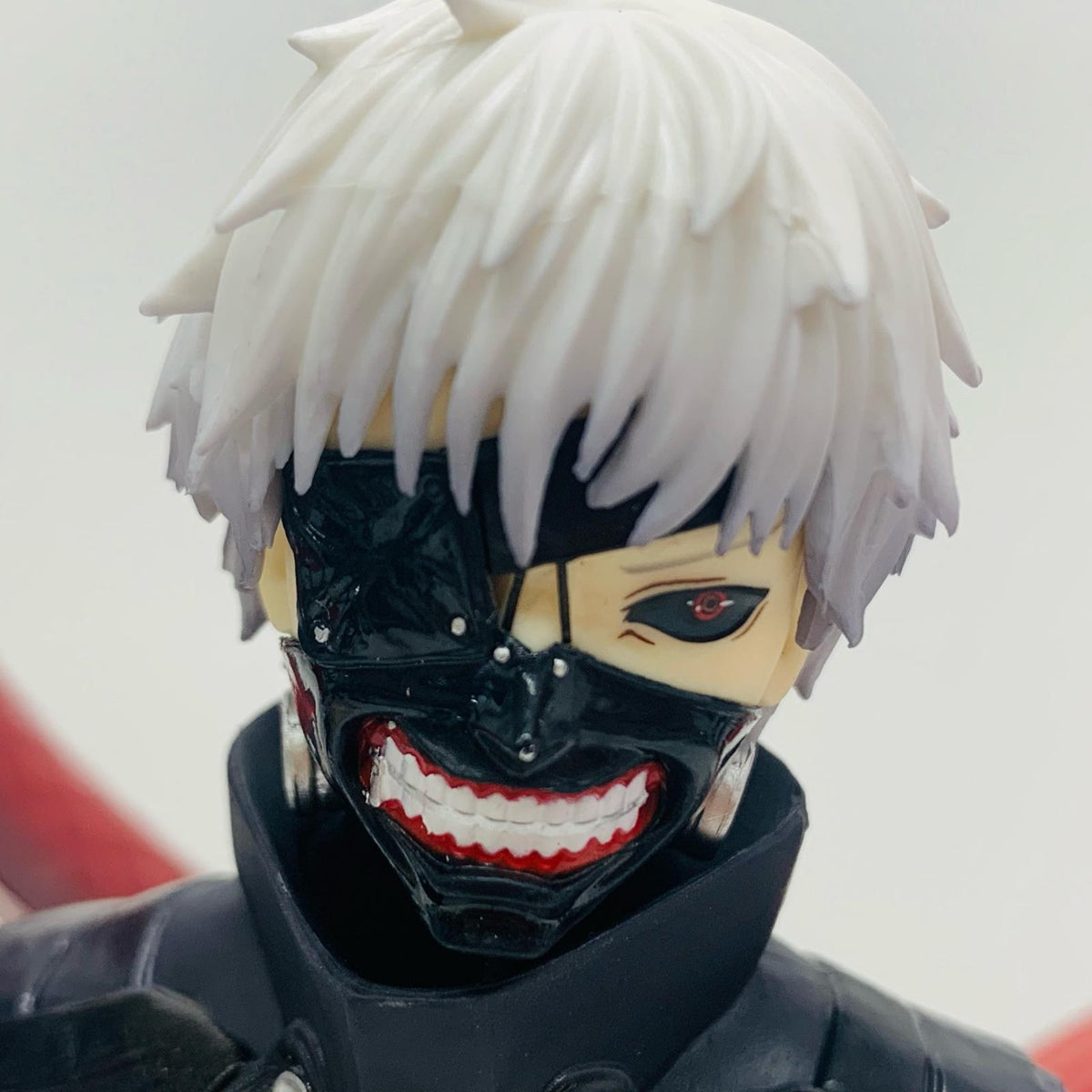 フィギュア 金木研2-Grandista-KANEKIKENⅡ-「東京喰種トーキョーグール」【フィギュア】【飾磨店】