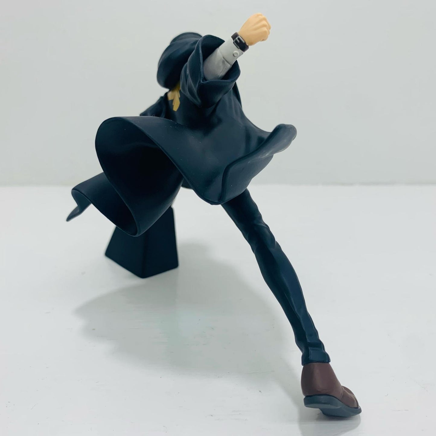 フィギュア マッシュ・バーンデッド「マッシュル-MASHLE-」VIBRATIONSTARS-マッシュ・バーンデッド-【フィギュア】【飾磨店】