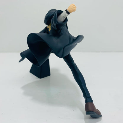 フィギュア マッシュ・バーンデッド「マッシュル-MASHLE-」VIBRATIONSTARS-マッシュ・バーンデッド-【フィギュア】【飾磨店】