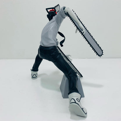 フィギュア チェンソーマン-NoirEdgeCollection-CHAINSAWMAN-「劇場版チェンソーマンレゼ篇」【フィギュア】【飾磨店】