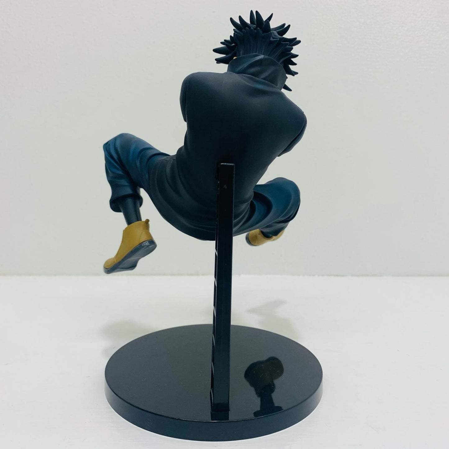 フィギュア 伏黒恵「呪術廻戦」MAXIMATICTHEMEGUMIFUSHIGUROII【フィギュア】【飾磨店】
