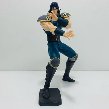 フィギュア レイ-Grandista-REI-「北斗の拳-FISTOFTHENORTHSTAR-」【フィギュア】【飾磨店】