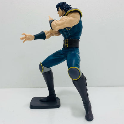 フィギュア レイ-Grandista-REI-「北斗の拳-FISTOFTHENORTHSTAR-」【フィギュア】【飾磨店】