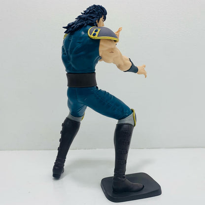 フィギュア レイ-Grandista-REI-「北斗の拳-FISTOFTHENORTHSTAR-」【フィギュア】【飾磨店】