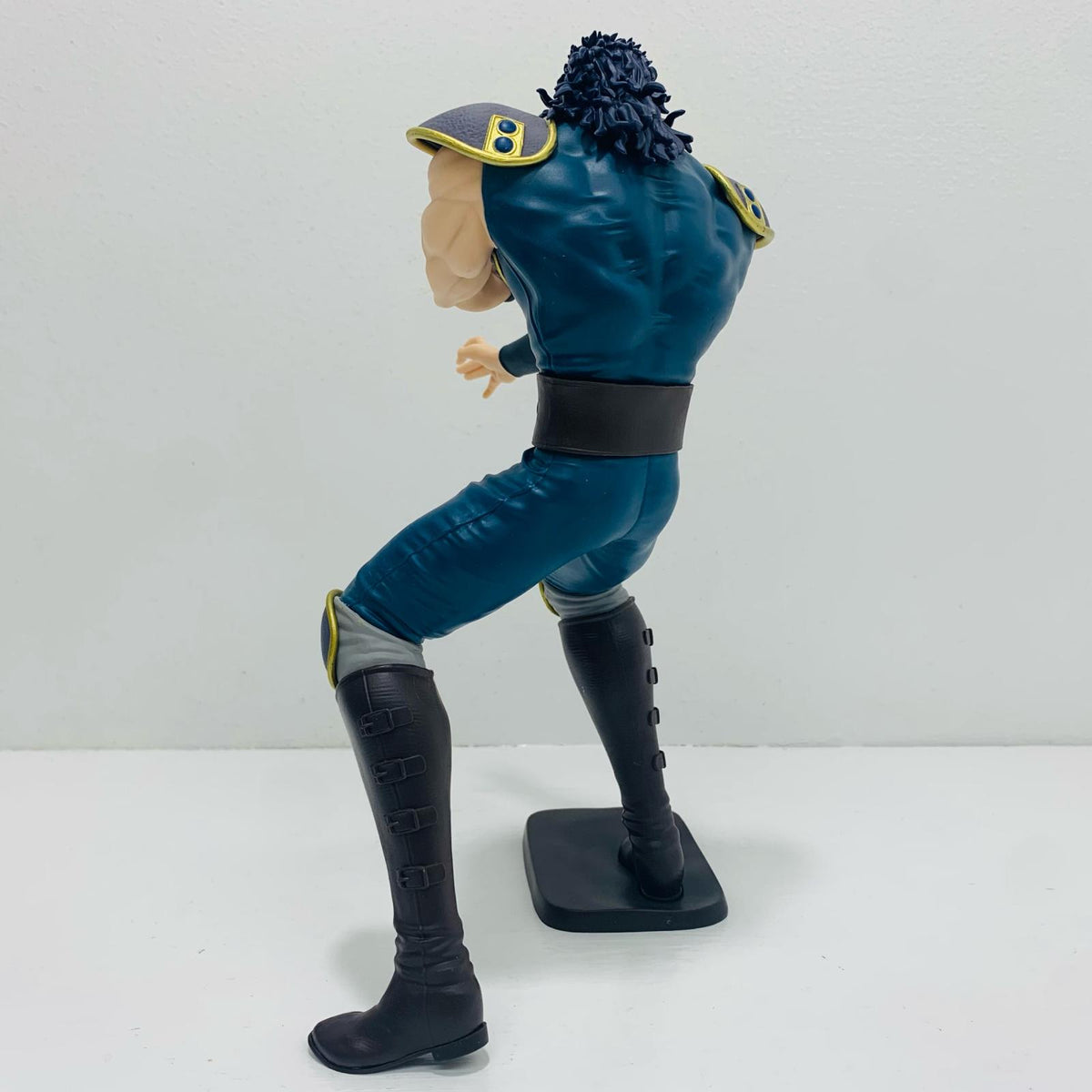 フィギュア レイ-Grandista-REI-「北斗の拳-FISTOFTHENORTHSTAR-」【フィギュア】【飾磨店】