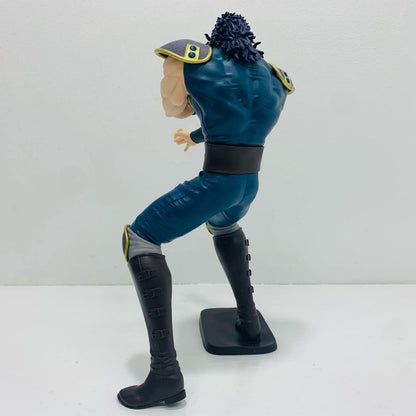 フィギュア レイ-Grandista-REI-「北斗の拳-FISTOFTHENORTHSTAR-」【フィギュア】【飾磨店】