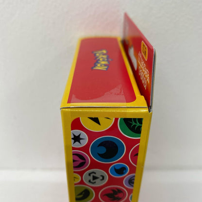 いつでもどこでもファミリーポケモンカードゲ【飾磨店】