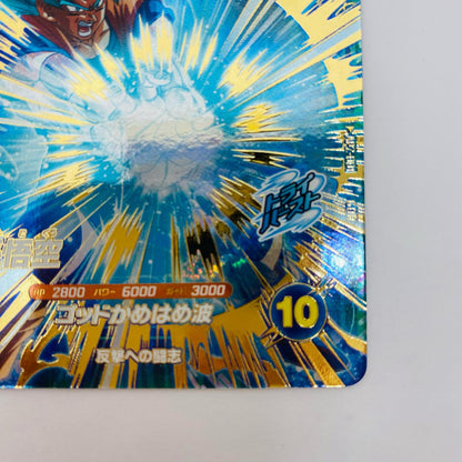 AP2-001 GDR AP2-001【飾磨店】【代金引換不可・日時指定不可】【ポスト投函】