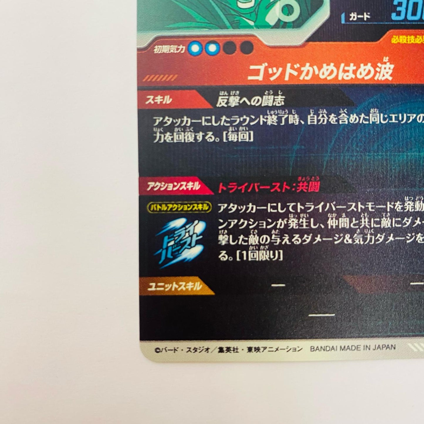AP2-001 GDR AP2-001【飾磨店】【代金引換不可・日時指定不可】【ポスト投函】