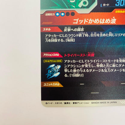 AP2-001 GDR AP2-001【飾磨店】【代金引換不可・日時指定不可】【ポスト投函】