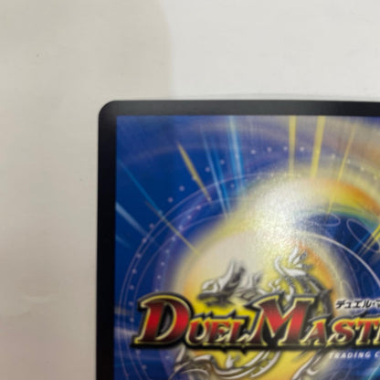 DM24-EX1-PR5 DM24-EX1-PR5 ベリーレア 悪魔龍 ダークマスターズ VR DM24-EX1-PR5 DM24-EX1 「超感謝祭ファンタジーBEST」【飾磨店】
