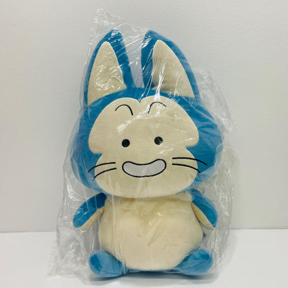 おもちゃ・玩具 プーアル めちゃもふぐっとぬいぐるみ～プーアル～ 「ドラゴンボール」【飾磨店】
