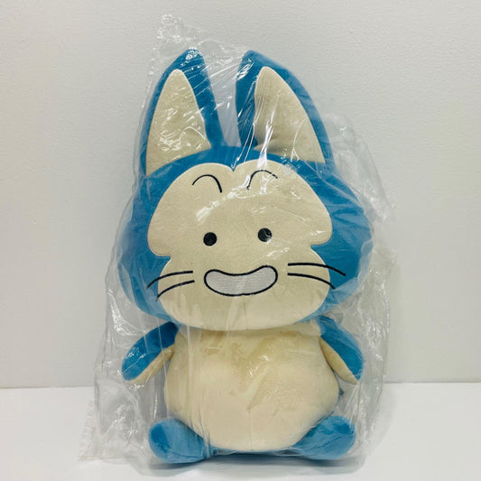 おもちゃ・玩具 プーアル めちゃもふぐっとぬいぐるみ～プーアル～ 「ドラゴンボール」【飾磨店】
