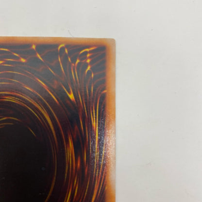 _PPP1-005 _PPP1-005 ウルトラ 大砲だるま[型番無し](ホロ UR _PPP1-005 PREMIUM PACK 1【飾磨店】