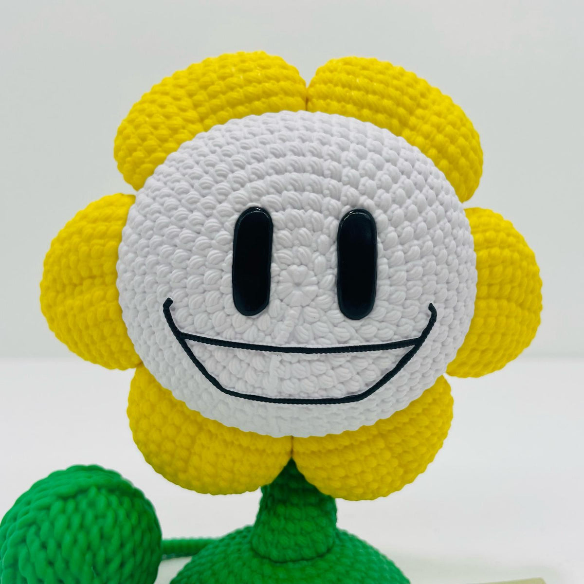 フィギュア フラウィ-あみこっと「UNDERTALE」【フィギュア】【飾磨店】