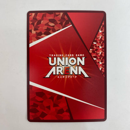 UA18BT/NIK-1-015 UA18BT/NIK-1-015 R★ バイパー[パラレル] R★ UA18BT/NIK-1-015 ［UA18BT］ ブースターパック 【勝利の女神：NIKKE】【飾磨店】