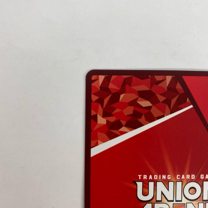 UA18BT/NIK-1-015 UA18BT/NIK-1-015 R★ バイパー[パラレル] R★ UA18BT/NIK-1-015 ［UA18BT］ ブースターパック 【勝利の女神：NIKKE】【飾磨店】