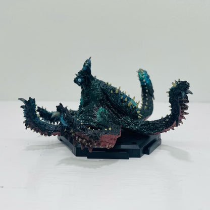 フィギュア ヌ・エグドラ 「カプコンフィギュアビルダー モンスターハンター スタンダードモデル Plus Vol.29」【フィギュア】【飾磨店】