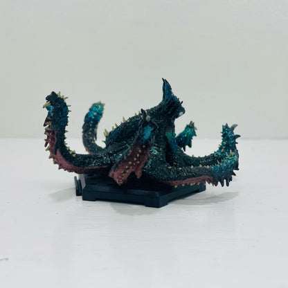 フィギュア ヌ・エグドラ 「カプコンフィギュアビルダー モンスターハンター スタンダードモデル Plus Vol.29」【フィギュア】【飾磨店】