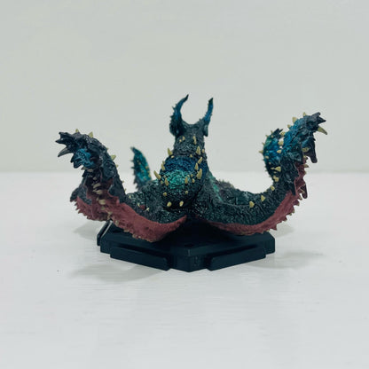 フィギュア ヌ・エグドラ 「カプコンフィギュアビルダー モンスターハンター スタンダードモデル Plus Vol.29」【フィギュア】【飾磨店】