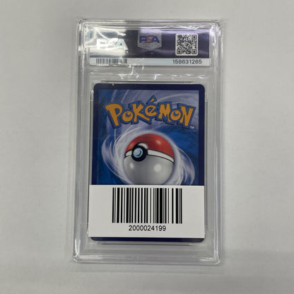 PSA10 1908SV-P - バティックシャツのピカチュウ(ピカチ【飾磨店】
