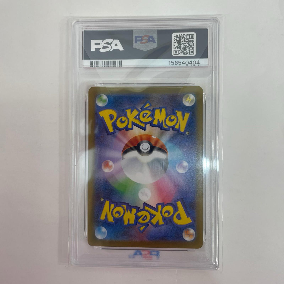 M2-083 PSA9 M2-083 AR カルボウ AR M2-083 M2 拡張パック「インフェルノX」【飾磨店】