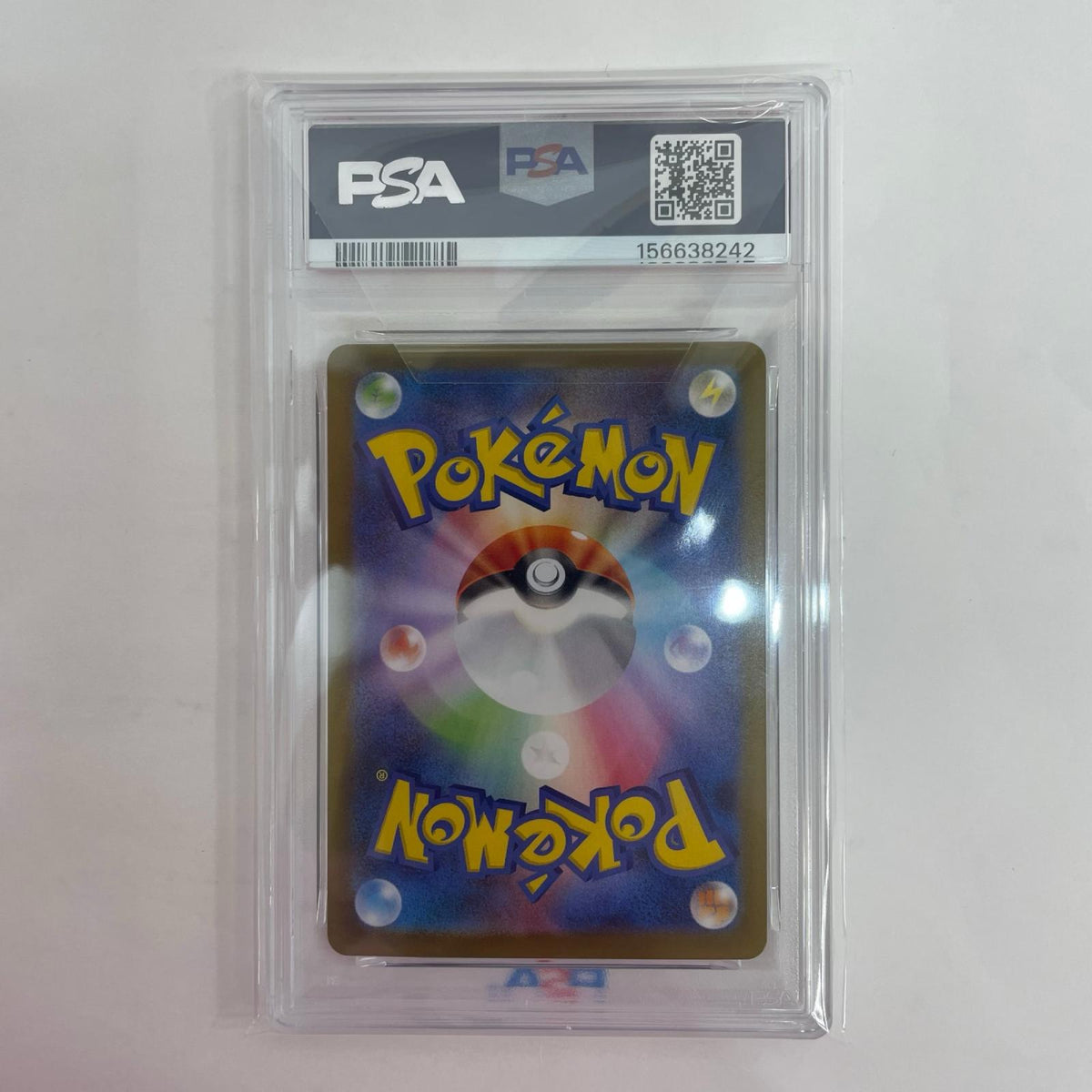 M2-086 PSA8 M2-086 AR ワンパチ AR M2-086 M2 拡張パック「インフェルノX」【飾磨店】