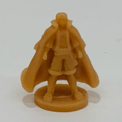 フィギュア ラストワン賞モモの助大龍変化-魂豪示像-ラストワンVer.(ルフィミニフィギュア付属)フィギュア「挑め!百花繚乱鬼ヶ島/一番くじワンピースEX」 一番くじ ラストワン賞【フィギュア】【飾磨店】