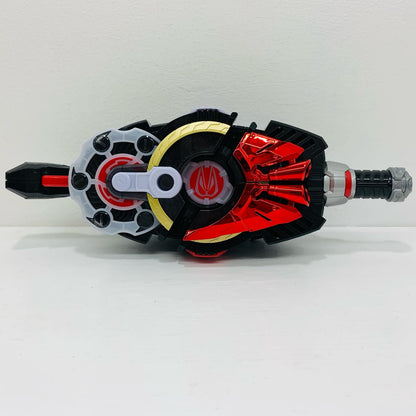 おもちゃ・玩具 SUPER BEST 変身ベルト DXデザイアドライバー 「仮面ライダーギーツ」【飾磨店】