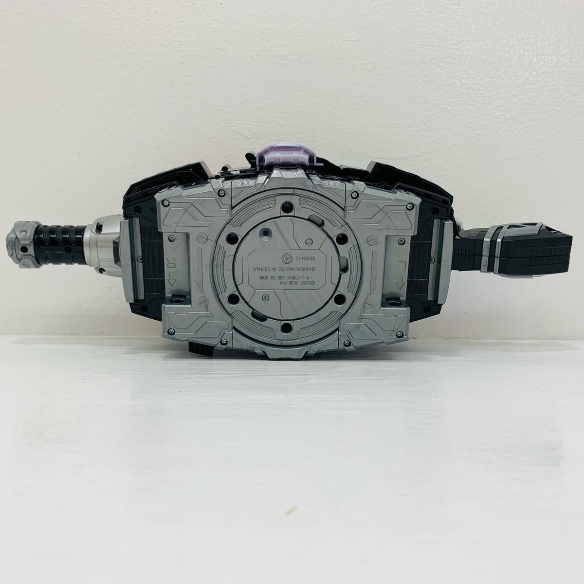 おもちゃ・玩具 SUPER BEST 変身ベルト DXデザイアドライバー 「仮面ライダーギーツ」【飾磨店】