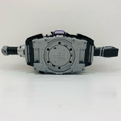 おもちゃ・玩具 SUPER BEST 変身ベルト DXデザイアドライバー 「仮面ライダーギーツ」【飾磨店】
