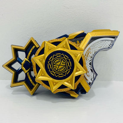 フィギュア PREMIUMDXメモリアルファンタジーレイズバックル「仮面ライダーギーツ」プレミアムバンダイ限定【フィギュア】【飾磨店】